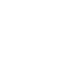 Shanes-Trees-Transparent